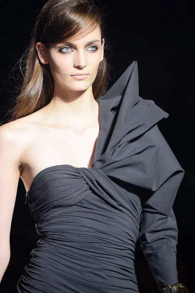 Look 62